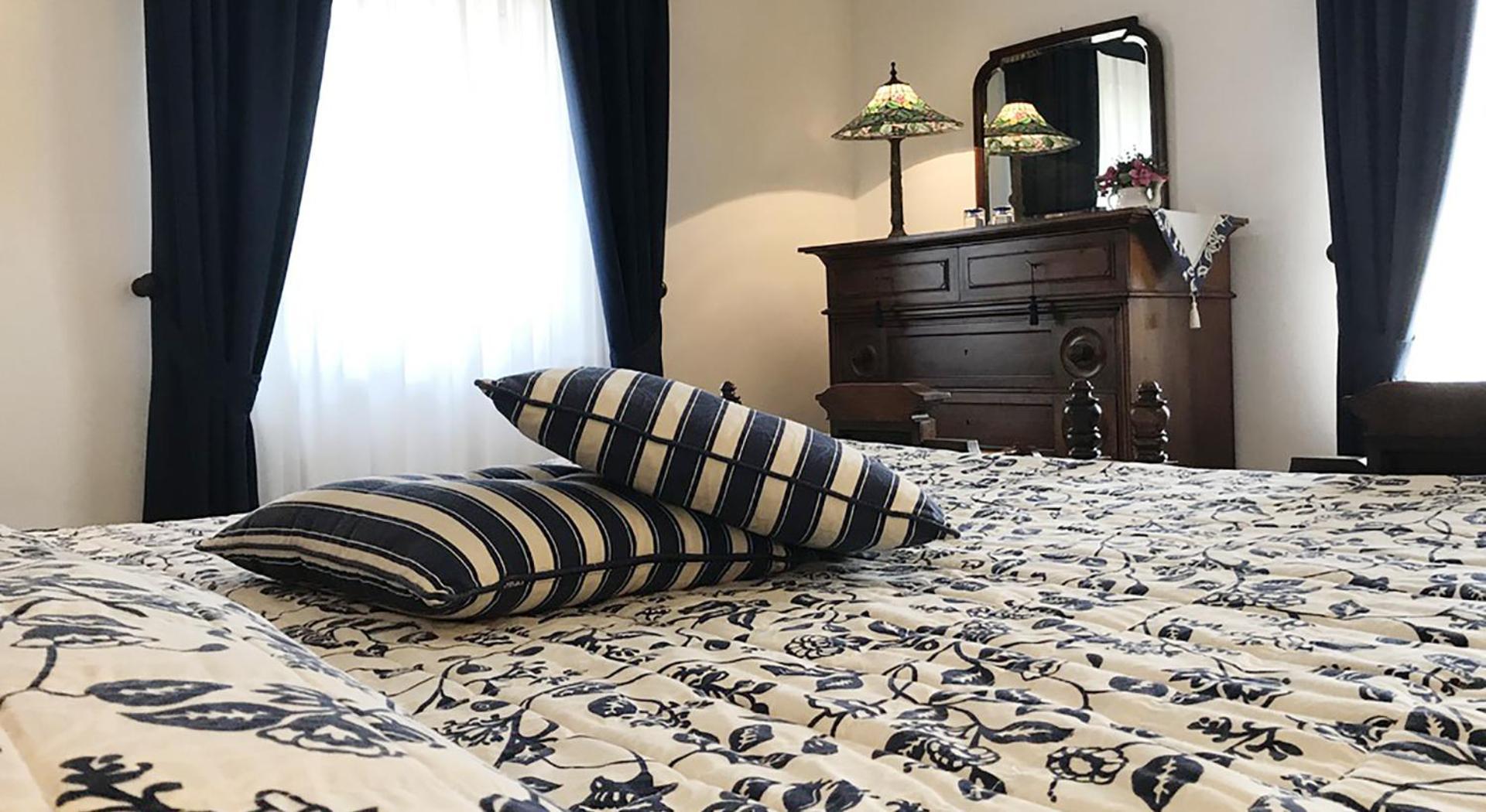 Casa Due Tigli B&B Corno di Rosazzo Exteriér fotografie